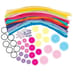 Brilliant Hair Bands image 2