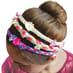Brilliant Hair Bands image 3