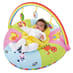 3 in 1 Playnest & Gym image 1