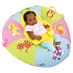 3 in 1 Playnest & Gym image 2