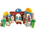 Nativity Building Blocks image 1