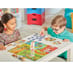 Pop to the Shops image 3