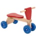 Tiny Trike image 1
