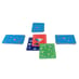 Gangsta Granny Mental Maths Game image 2