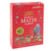 Gangsta Granny Mental Maths Game image 1