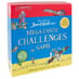 David Walliams Mega-Tastic Challenges Game image 1