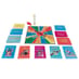 David Walliams Mega-Tastic Challenges Game image 2