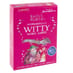 Awful Auntie's Wonderfully Witty Word Games image 1