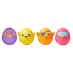 Hide & Squeak Bath Squirters image