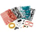 5 in 1 Coding Robot image 2
