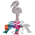 Flamingo Room Light Kit image 3