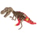 Make a Dinosaur - T-Rex image 3