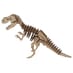 Make a Dinosaur - T-Rex image 4