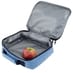 Personalised Lunch Bag image 3