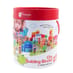 City Building Blocks image 3