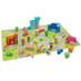 City Building Blocks image 2