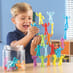Buddy Builders image 3