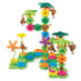 Moving Monkeys Gears Building set image 1