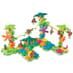 Moving Monkeys Gears Building set image 2