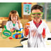 Primary Science Set image 2