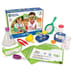 Primary Science Set image 1