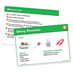 Primary Science Set image 3