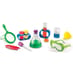 Primary Science Set image 4