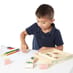 Stampers - Dinosaur image 2