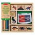 Stampers - Dinosaur image 3