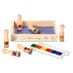 Stampers - Happy Handle image 1