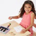 Stampers - Happy Handle image 3