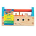 Take Along Tool Box image 6