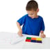 Rainbow Stamp Pad image 2
