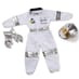 Dressing Up - Astronaut image 4