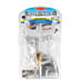 Dressing Up - Astronaut image 5