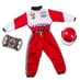 Dress Up - Racing Driver image 2