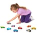 Wooden Car Set image 2