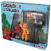 Stikbot Studio image 1