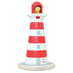 Light House Stacker image 1
