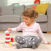 Light House Stacker image 2