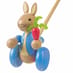 Pushalong Peter Rabbit image 1