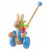Pushalong Peter Rabbit image 2