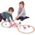 Fairytale Figure of 8 Trainset image 4