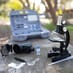 Geosafari Microscope Set image 2