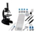 Geosafari Microscope Set image 1