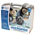 Geosafari Microscope Set image 3