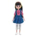 Lottie Doll- Be Kind image 1