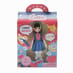 Lottie Doll- Be Kind image 2