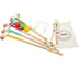 Croquet Set image 1