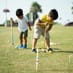 Croquet Set image 2